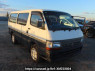 Used 2003 AT toyota hiace-van RZH112V Image[0]