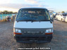 Used 2003 AT toyota hiace-van RZH112V Image[1]