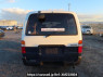Used 2003 AT toyota hiace-van RZH112V Image[5]