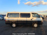 Used 2003 AT toyota hiace-van RZH112V Image[7]