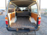 Used 2003 AT toyota hiace-van RZH112V Image[8]