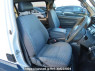 Used 2003 AT toyota hiace-van RZH112V Image[14]