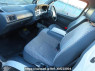 Used 2003 AT toyota hiace-van RZH112V Image[15]
