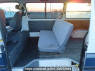 Used 2003 AT toyota hiace-van RZH112V Image[17]