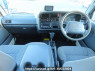Used 2003 AT toyota hiace-van RZH112V Image[19]