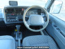 Used 2003 AT toyota hiace-van RZH112V Image[21]