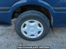 Used 2003 AT toyota hiace-van RZH112V Image[29]