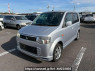 Used 2009 AT mitsubishi ek-sport H82W Image[2]