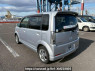 Used 2009 AT mitsubishi ek-sport H82W Image[4]