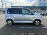 Used 2009 AT mitsubishi ek-sport H82W Image[7]