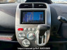 Used 2009 AT mitsubishi ek-sport H82W Image[23]
