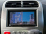 Used 2009 AT mitsubishi ek-sport H82W Image[24]