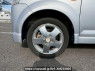Used 2009 AT mitsubishi ek-sport H82W Image[32]