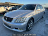 Used 2007 AT toyota crown GRS180 Image[2]