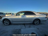 Used 2007 AT toyota crown GRS180 Image[3]