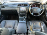 Used 2007 AT toyota crown GRS180 Image[18]