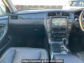 Used 2007 AT toyota crown GRS180 Image[19]