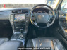 Used 2007 AT toyota crown GRS180 Image[20]