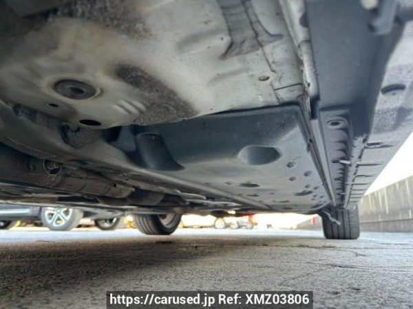 Used 2007 AT toyota crown GRS180 Image[39]