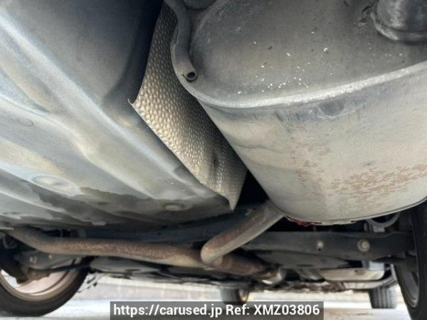 Used 2007 AT toyota crown GRS180 Image[41]