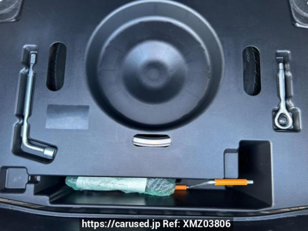 Used 2007 AT toyota crown GRS180 Image[44]