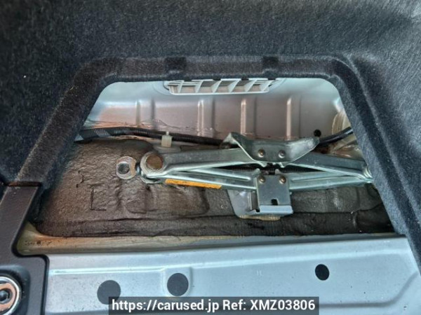 Used 2007 AT toyota crown GRS180 Image[45]