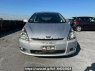 Used 2005 AT toyota wish ANE10G Image[1]