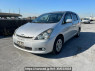 Used 2005 AT toyota wish ANE10G Image[2]