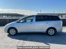 Used 2005 AT toyota wish ANE10G Image[3]