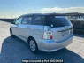 Used 2005 AT toyota wish ANE10G Image[4]