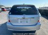 Used 2005 AT toyota wish ANE10G Image[5]