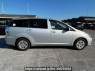 Used 2005 AT toyota wish ANE10G Image[7]