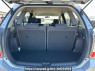 Used 2005 AT toyota wish ANE10G Image[8]
