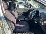 Used 2005 AT toyota wish ANE10G Image[13]