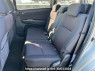 Used 2005 AT toyota wish ANE10G Image[16]