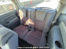 Used 2005 AT toyota wish ANE10G Image[17]