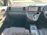 Used 2005 AT toyota wish ANE10G Image[20]
