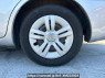 Used 2005 AT toyota wish ANE10G Image[34]