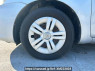 Used 2005 AT toyota wish ANE10G Image[35]