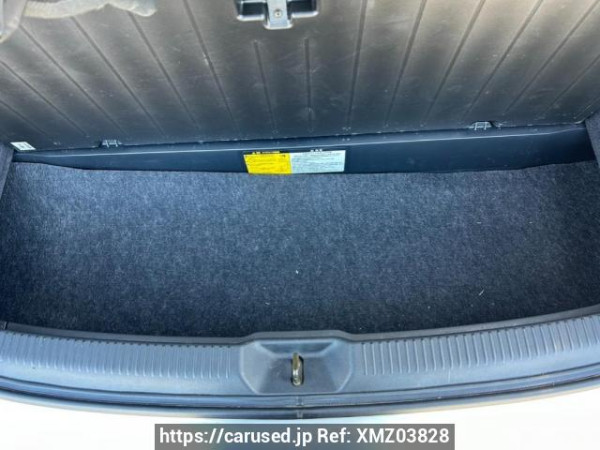 Used 2005 AT toyota wish ANE10G Image[47]