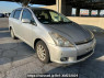 Used 2005 AT toyota wish ZNE10G Image[0]