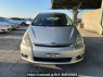 Used 2005 AT toyota wish ZNE10G Image[1]