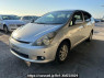 Used 2005 AT toyota wish ZNE10G Image[2]