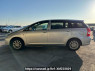 Used 2005 AT toyota wish ZNE10G Image[3]