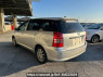 Used 2005 AT toyota wish ZNE10G Image[4]