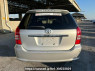 Used 2005 AT toyota wish ZNE10G Image[5]