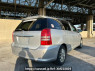 Used 2005 AT toyota wish ZNE10G Image[6]