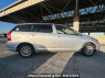 Used 2005 AT toyota wish ZNE10G Image[7]
