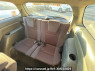 Used 2005 AT toyota wish ZNE10G Image[16]
