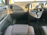 Used 2005 AT toyota wish ZNE10G Image[19]